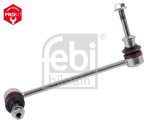 Brat/bieleta suspensie, stabilizator 29610 FEBI BILSTEIN