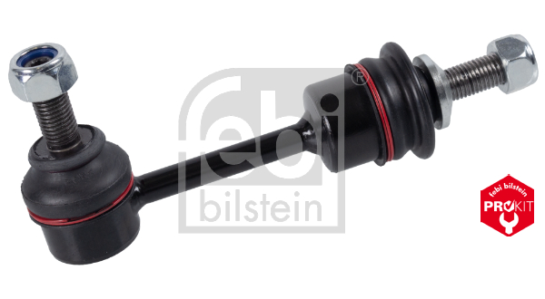 Brat/bieleta suspensie, stabilizator 29612 FEBI BILSTEIN