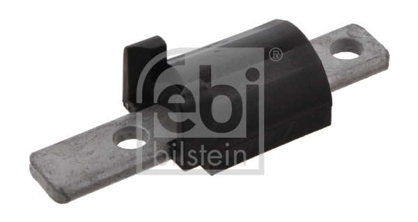 Limitator, brat axa 29617 FEBI BILSTEIN