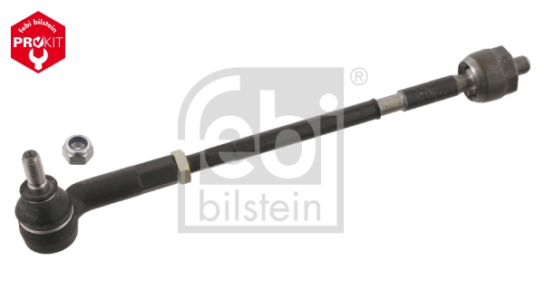 bara directie 29620 FEBI BILSTEIN