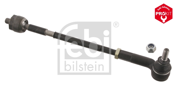 bara directie 29621 FEBI BILSTEIN
