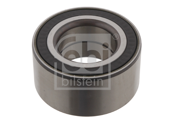 Rulment roata 29630 FEBI BILSTEIN