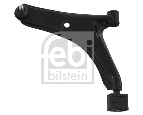 Brat, suspensie roata 29633 FEBI BILSTEIN