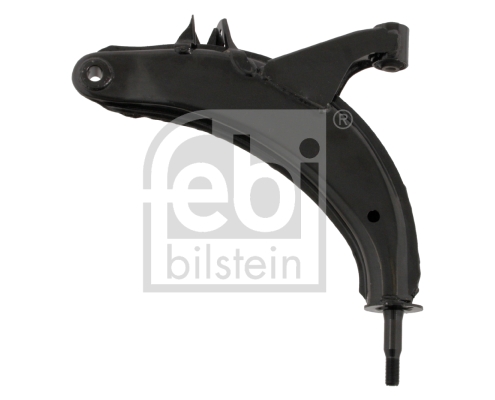 Brat, suspensie roata 29635 FEBI BILSTEIN