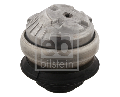 Suport motor 29636 FEBI BILSTEIN