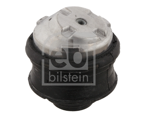 Suport motor 29641 FEBI BILSTEIN