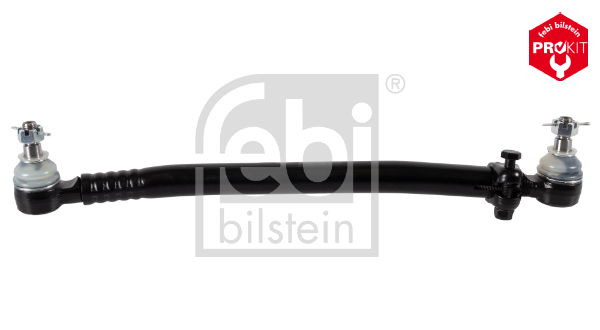 Bieleta, directie 29642 FEBI BILSTEIN