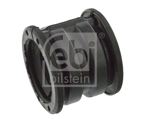 Bucsa, bara stabilizatoare 29645 FEBI BILSTEIN