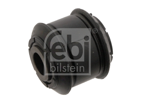 Bucsa, bara stabilizatoare 29647 FEBI BILSTEIN