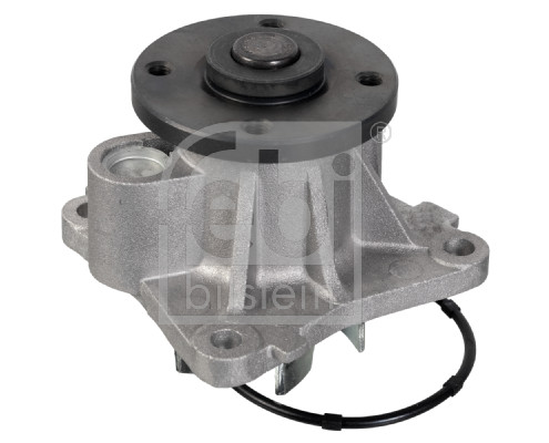 Pompă de apă, răcire motor 29653 FEBI BILSTEIN