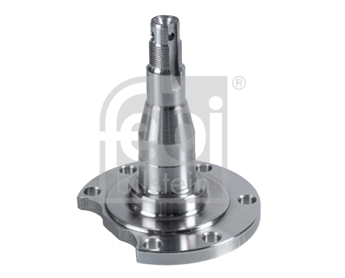 Butuc roata, corp axa 29656 FEBI BILSTEIN