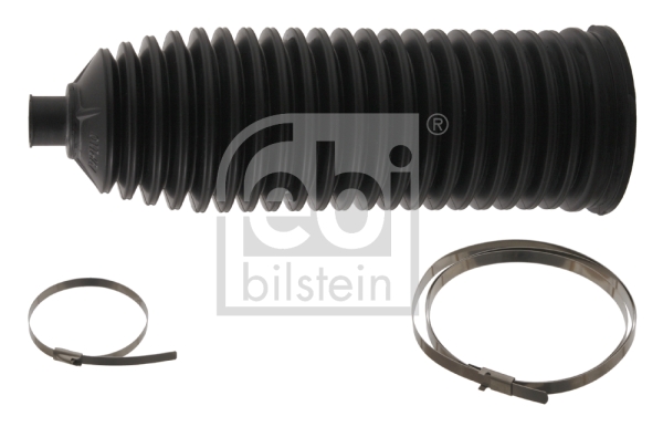 Ansamblu burduf, directie 29658 FEBI BILSTEIN