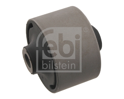 Suport,trapez 29665 FEBI BILSTEIN