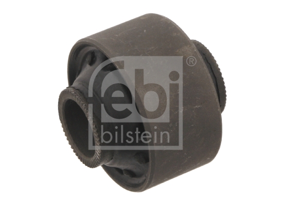 Suport,trapez 29671 FEBI BILSTEIN