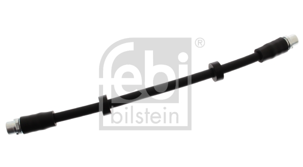 Furtun frana 29681 FEBI BILSTEIN