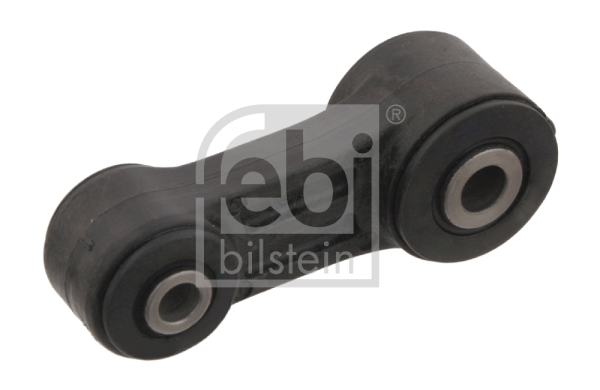 Brat/bieleta suspensie, stabilizator 29686 FEBI BILSTEIN