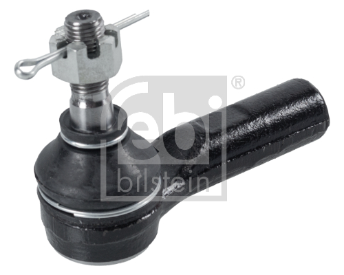 Cap de bara 29691 FEBI BILSTEIN
