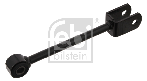 Brat/bieleta suspensie, stabilizator 29698 FEBI BILSTEIN