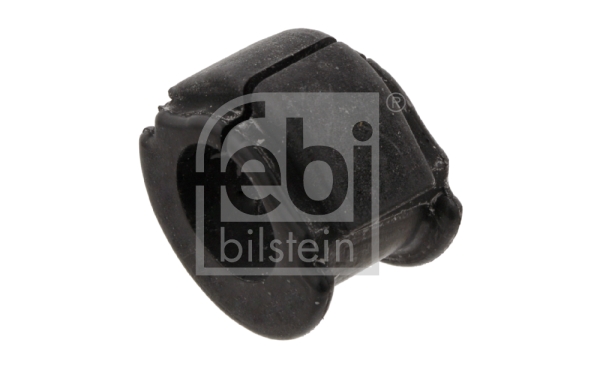 Bucsa, bara stabilizatoare 29706 FEBI BILSTEIN