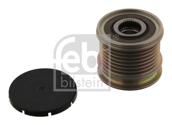 Sistem roata libera, generator 29709 FEBI BILSTEIN