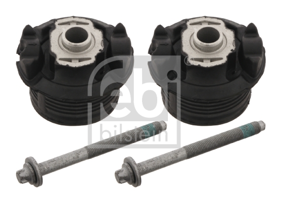 Set reparatie, corp ax 29745 FEBI BILSTEIN