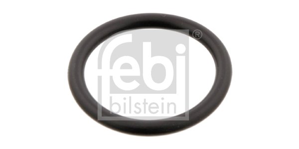 Inel etansare, furtun lichid racire 29752 FEBI BILSTEIN