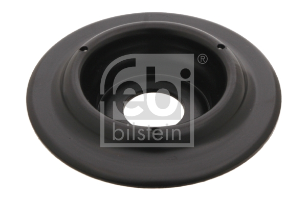 Saiba arc 29762 FEBI BILSTEIN