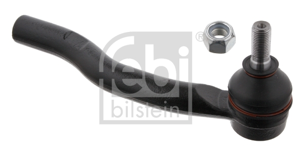 Cap de bara 29763 FEBI BILSTEIN