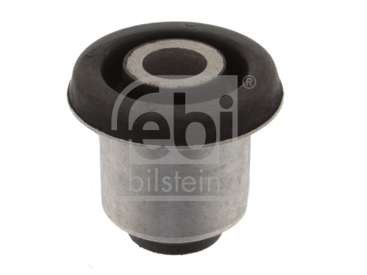 Suport,trapez 29767 FEBI BILSTEIN