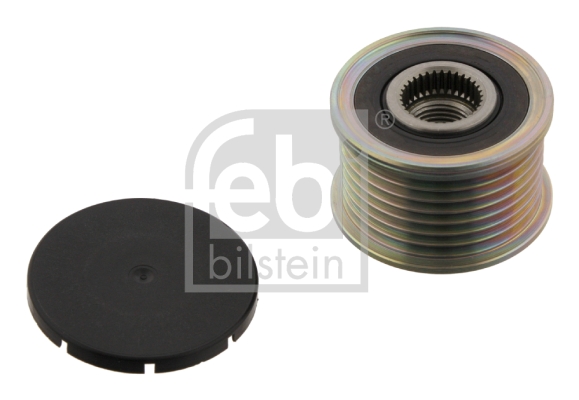 Sistem roata libera, generator 29771 FEBI BILSTEIN