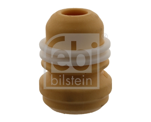 Tampon cauciuc, suspensie 29774 FEBI BILSTEIN