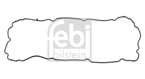 Garnitura baie ulei 29792 FEBI BILSTEIN