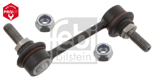 Brat/bieleta suspensie, stabilizator 29800 FEBI BILSTEIN