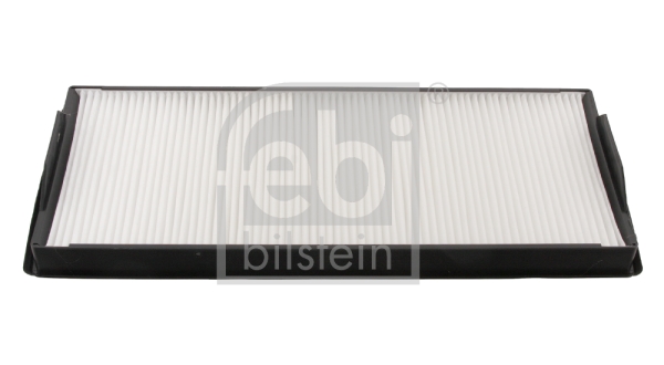 Filtru, aer habitaclu 29805 FEBI BILSTEIN