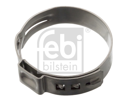 Colier 29819 FEBI BILSTEIN