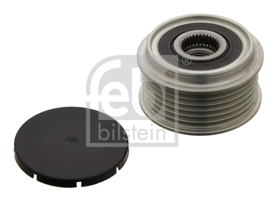 Sistem roata libera, generator 29835 FEBI BILSTEIN