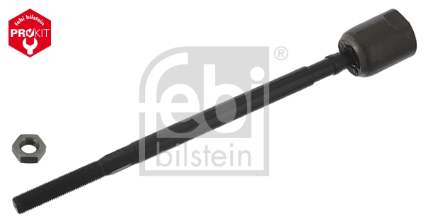 Articulatie axiala, cap de bara 29840 FEBI BILSTEIN