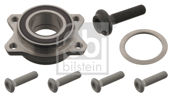 Set rulment roata 29844 FEBI BILSTEIN