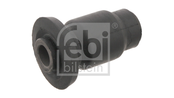 Suport,trapez 29846 FEBI BILSTEIN