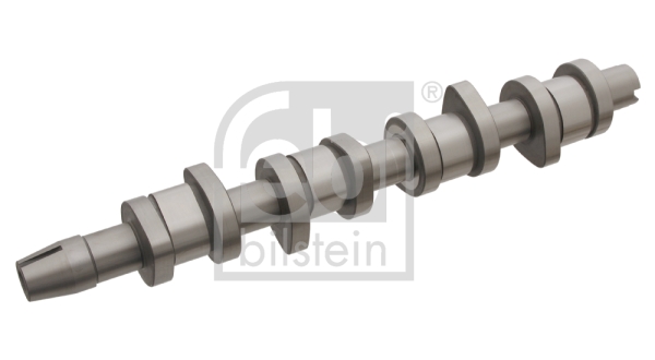 Ax cu came 29852 FEBI BILSTEIN