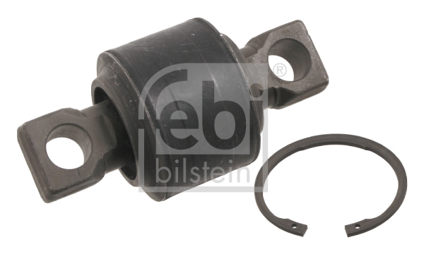 Chit reparatie, brat 29862 FEBI BILSTEIN