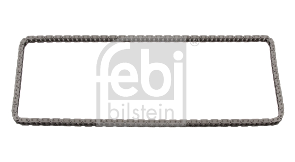 Lant distributie 29864 FEBI BILSTEIN