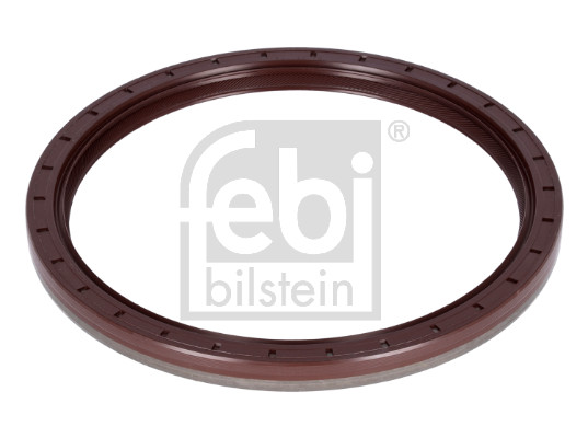 Simering, arbore cotit 29875 FEBI BILSTEIN
