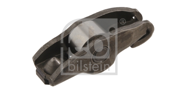 Culbutor, tren supape 29883 FEBI BILSTEIN