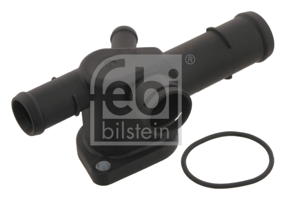 Flansa lichid racire 29888 FEBI BILSTEIN