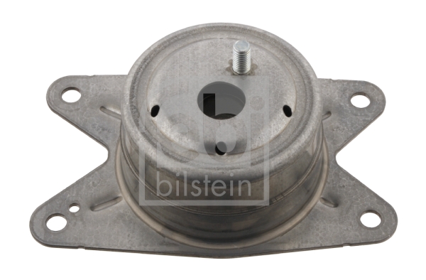 Suport motor 29898 FEBI BILSTEIN