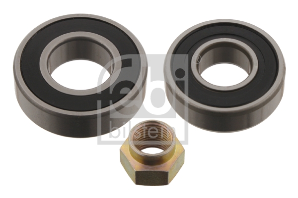 Set rulment roata 29905 FEBI BILSTEIN