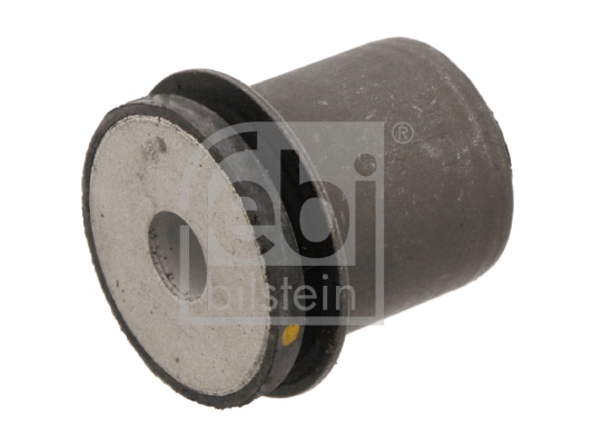 Suport,trapez 29940 FEBI BILSTEIN