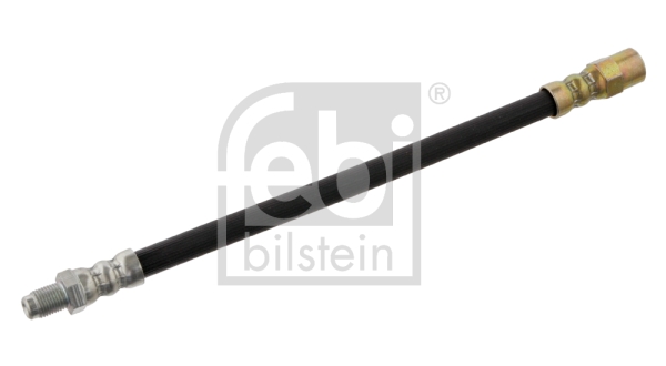 Furtun frana 29941 FEBI BILSTEIN