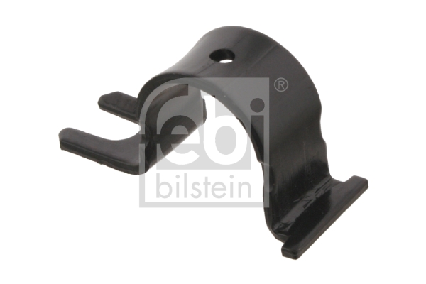 Suport,bara stabilizatoare 29948 FEBI BILSTEIN